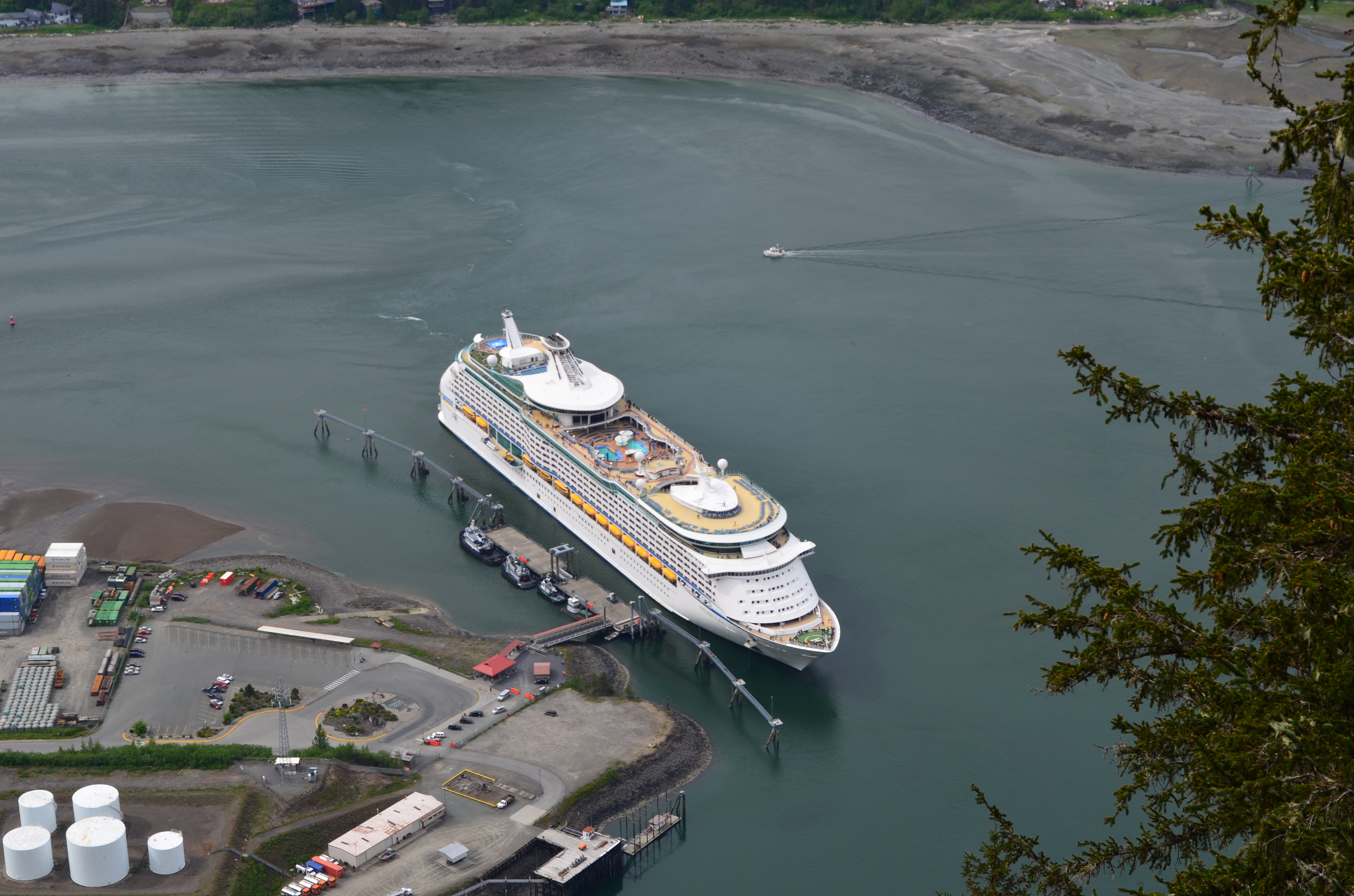 ./2017/08 - Alaska Cruise/08 - Juneau/DSC_0941.JPG